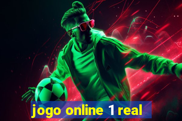 jogo online 1 real