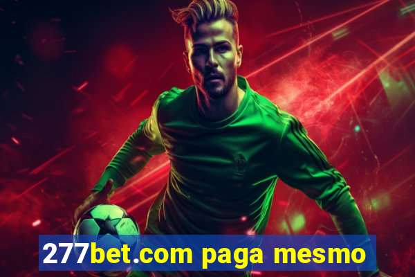 277bet.com paga mesmo