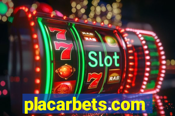 placarbets.com