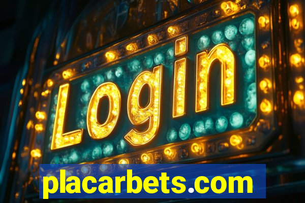 placarbets.com