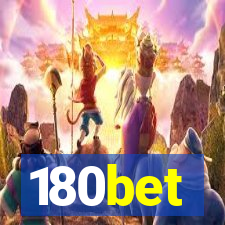 180bet