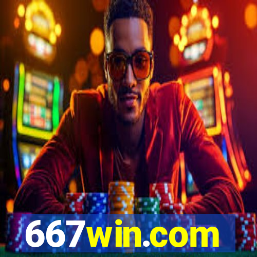 667win.com