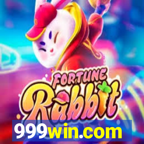 999win.com