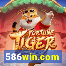 586win.com