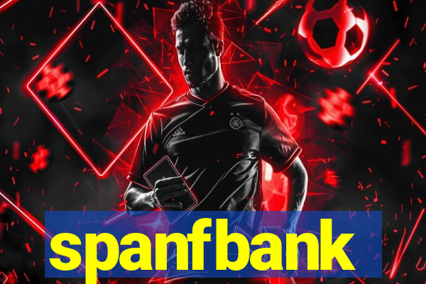 spanfbank