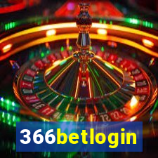 366betlogin