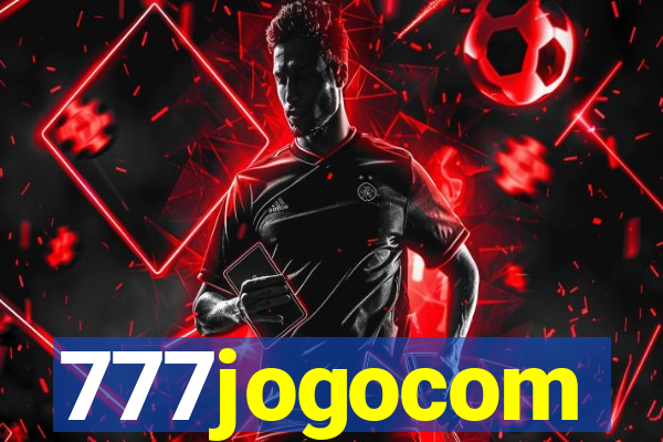 777jogocom