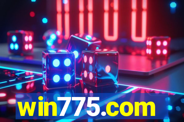 win775.com