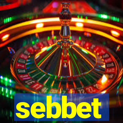 sebbet