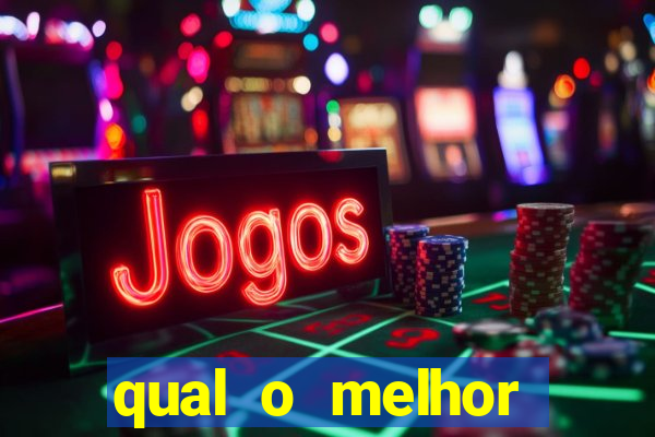 qual o melhor horario para jogar na blaze