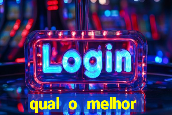 qual o melhor horario para jogar na blaze