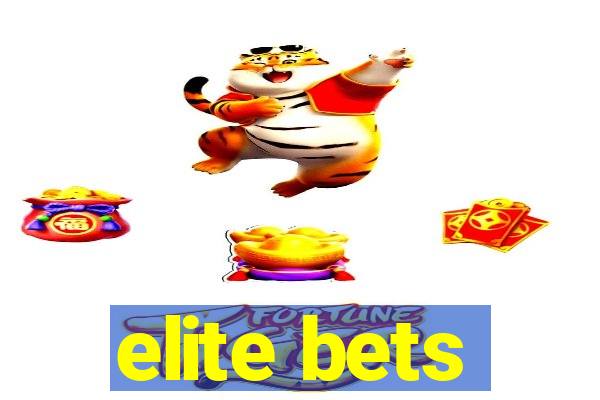 elite bets