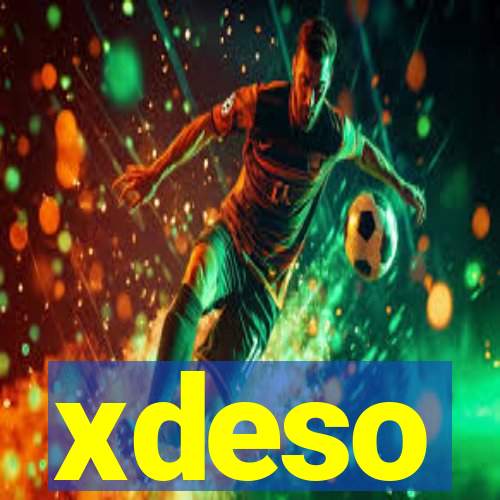 xdeso