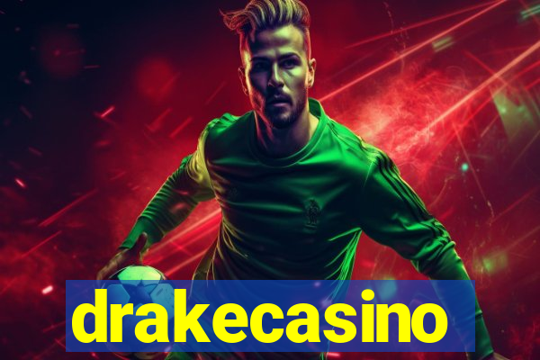 drakecasino