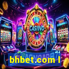 bhbet.com l