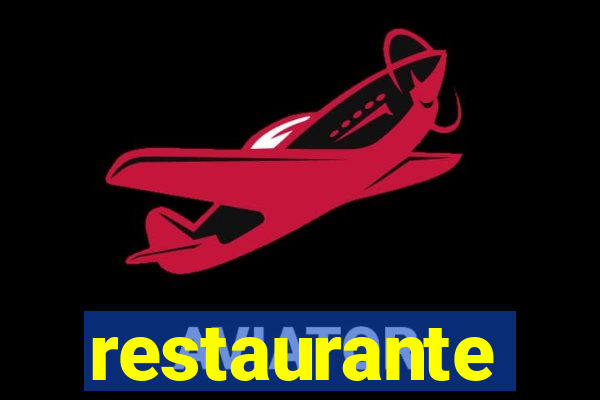 restaurante alentejano ubatuba