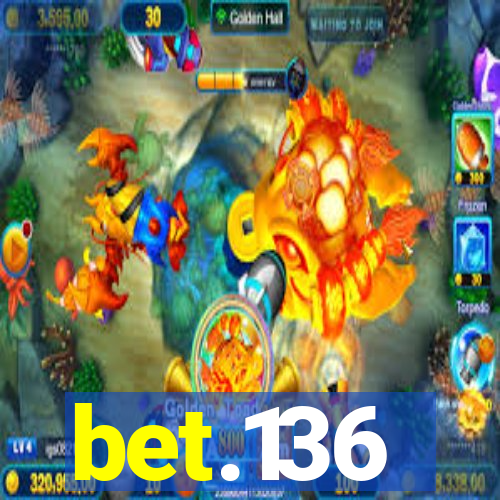 bet.136