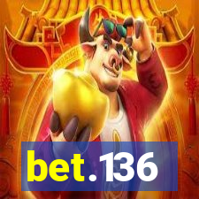 bet.136