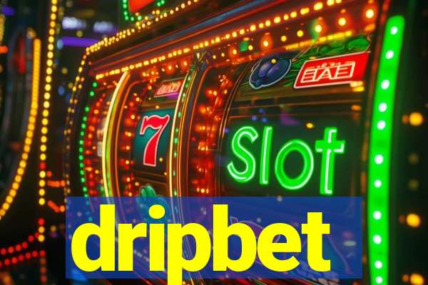 dripbet