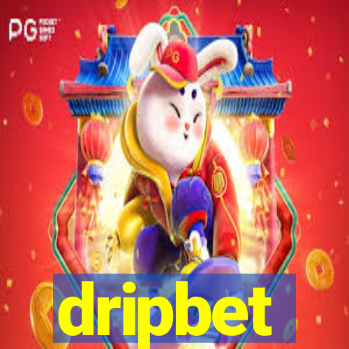 dripbet