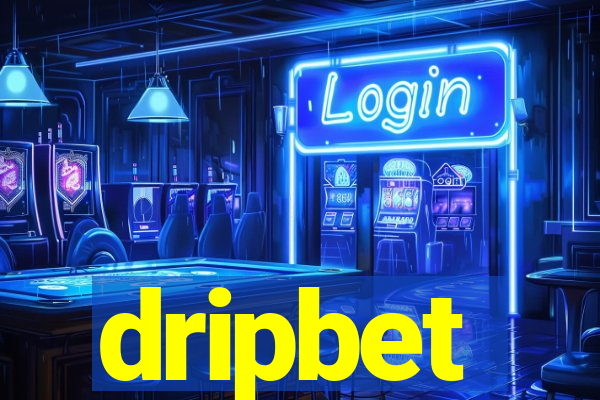 dripbet