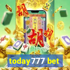 today777 bet