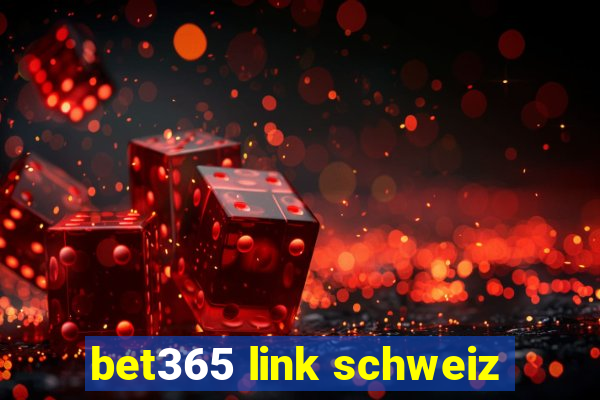 bet365 link schweiz