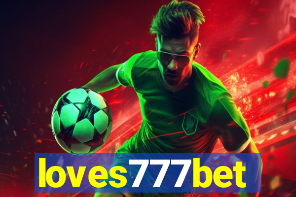 loves777bet