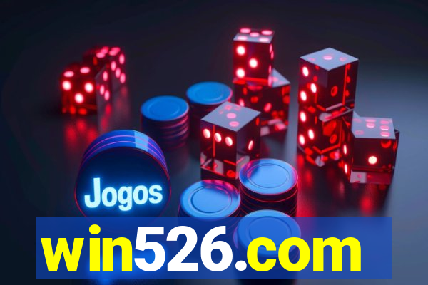 win526.com