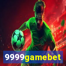 9999gamebet