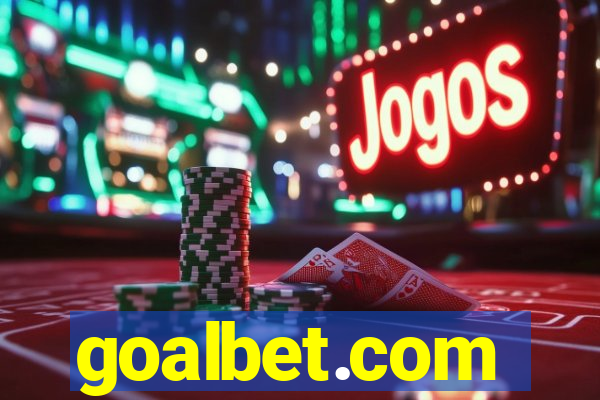 goalbet.com