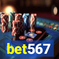 bet567