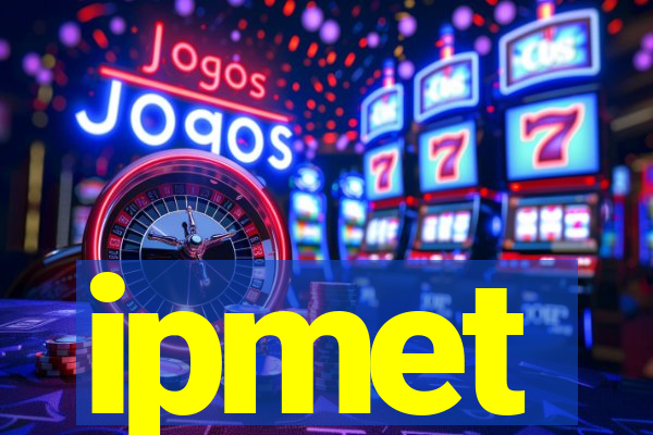 ipmet