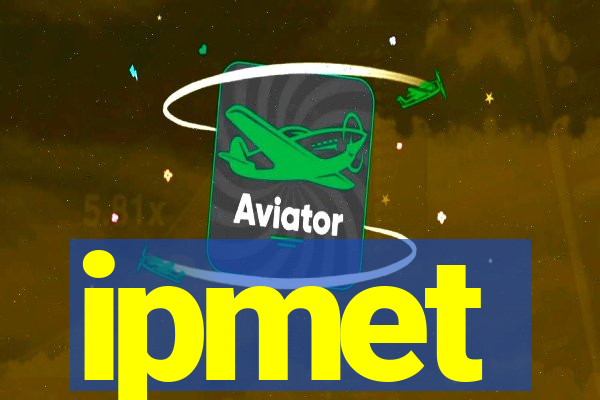 ipmet