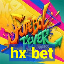 hx bet