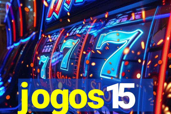 jogos15