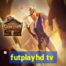 futplayhd tv