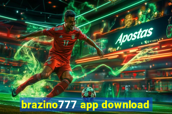 brazino777 app download