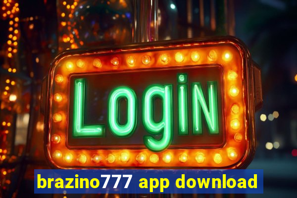 brazino777 app download