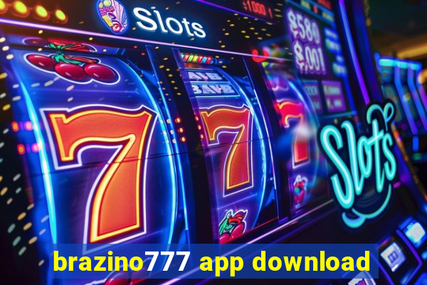 brazino777 app download