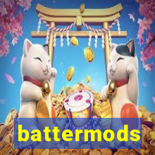 battermods