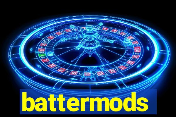 battermods