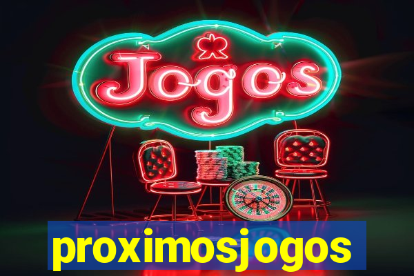 proximosjogos