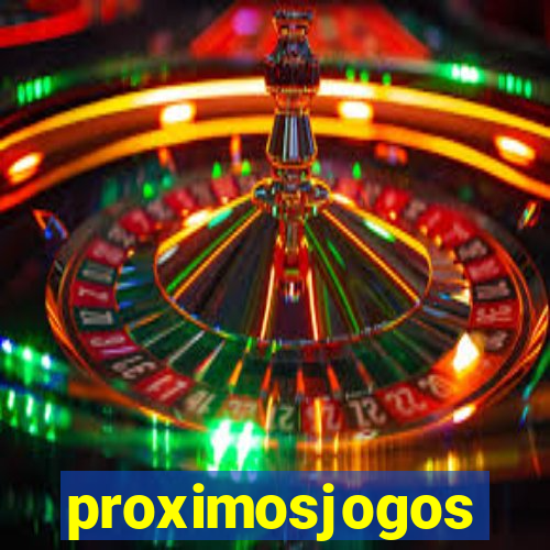 proximosjogos