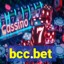 bcc.bet