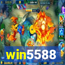 win5588