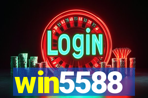 win5588