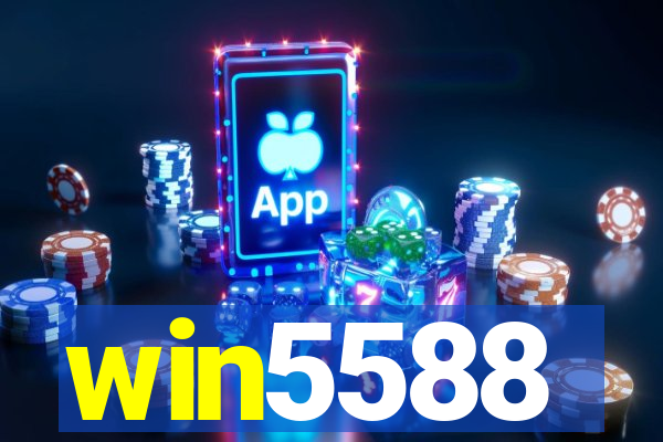 win5588