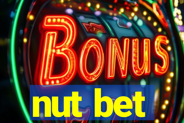 nut bet