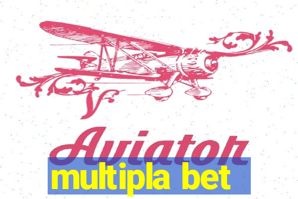 multipla bet